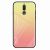Чохол для Meizu M6T Hello glass рожевий 347390