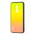 Чохол для Meizu M6T Hello glass рожевий 347388