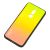 Чохол для Meizu M6T Hello glass рожевий 347389