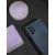 Чохол для Xiaomi Redmi 9A Wave camera Full light purple 3470396