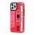 Чохол для iPhone 11 Pro Tify касета червоний 3472947