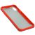Чохол для iPhone Xr LikGus Armor color червоний 3473863