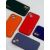 Чохол для iPhone 14 Leather Xshield red 3473176