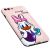 Чохол для iPhone 7 Plus / 8 Plus VIP Print Daisy Duck 3473448