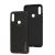 Чохол для Xiaomi Redmi Note 7 / 7 Pro Leather Xshield black 3473958