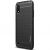 Чохол для Samsung Galaxy A01 (A015) iPaky Slim чорний 3474807
