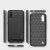 Чохол для Samsung Galaxy A01 (A015) iPaky Slim чорний 3474808