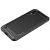 Чохол для Samsung Galaxy A01 (A015) iPaky Slim чорний 3474810