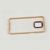 Чохол для Xiaomi Redmi Note 9s / 9 Pro Wave Just pink sand 3477086