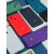 Чохол для Xiaomi Redmi A1 / A2 Full camera синій / cosmos blue 3478232
