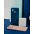Чохол для Xiaomi Redmi A1 / A2 Full camera синій / cosmos blue 3478233