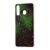 Чохол для Samsung Galaxy A20/A30 Art confetti "темно-зелений" 3478437