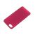 Чохол для iPhone 7 soft touch xinbo червоний 3479964