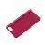 Чохол для iPhone 7 soft touch xinbo червоний 3479965