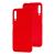 Чохол для Huawei P Smart Pro Wave colorful червоний 3479259