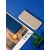 Чохол книжка Premium для Xiaomi Poco X5 / Note 12 5G синій 3479737