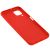 Чохол для Huawei P40 Lite Wave colorful червоний 3479311