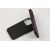 Чохол для iPhone 12 Pro Max Joyporodo Carbon MagSafe black 3480621