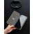 Чохол книжка Premium для Samsung Galaxy M14 (M146) чорний 3483526