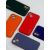 Чохол для Xiaomi Redmi Note 12 4G Leather Xshield lavender gray 3485611