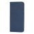 Чохол книжка для Samsung Galaxy A50/A50s/A30s Black magnet синій 3485311