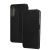 Чохол книжка Premium для Samsung Galaxy A05S (A057) чорний 3489151