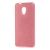 Чохол для Meizu M5s Shining Glitter з блискітками рожеві перли 349010