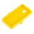 3D чохол для Meizu M5c курча жовте 349806