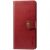 Чохол книжка для Samsung Galaxy A53 (A536) Getman gallant червоний 3497624