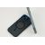 Чохол для iPhone 11 Space color MagSafe чорний 3505390