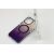 Чохол для iPhone 14 Pro IMD Colors MagSafe black 3505670