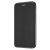 Чохол книжка Premium для Samsung Galaxy S8 (G950) чорний 3506300