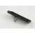 Чохол для Xiaomi Redmi Note 12 5G Serge Ring Armor ударостійкий чорний 3508279