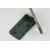 Чохол для iPhone 13 Pro WAVE Khaki Magnetic green 3509142