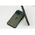 Чохол для Iphone 14 Pro UAG MagSafe green 3514042