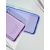 Чохол для Xiaomi Redmi Note 11 Pro Wave camera colorful light purple 3518148