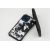 Чохол для Iphone 14 Pro UAG MagSafe camouflage white black 3519145