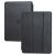 Чохол книжка Smart для Apple IPad Air 2 case black 3533416