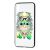 Чохол для Xiaomi Redmi Note 7 / 7 Pro Crazy "frog" 3540997