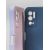 Чохол для Samsung Galaxy A16 Wave camera colorful lavender gray 3548825