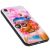 Чохол для iPhone Xr Girls UV dreams 3549884