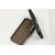 Чохол для Samsung Galaxy S24+ Pretty Things brown / baby 3549343