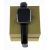 Смарт годинник Smart Watch DBT-W5 чорний 355704