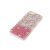 Чохол для iPhone 5 Chic Kawair рожеві одноріжки 356118