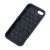 Чохол для iPhone 5 Motomo (Military) синій / Камуфляж 356743