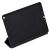 Чохол Smart для IPad 10,2 2019/2020 case чорний 3564893