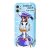 Чохол для iPhone 11 VIP Print Donald Duck 3564736