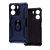 Чохол для Xiaomi Redmi 13C WAVE Power Magnetic navy blue 3566839