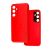 Чохол для Samsung Galaxy A55 5G Leather Xshield red 3569638