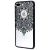 Чохол Luoya Flowers для iPhone 7 Plus / 8 Plus візерунок Мандала 359526